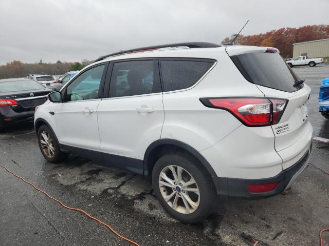 Ford Escape Se Image 11