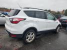 Ford Escape Se Image 2