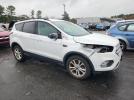Ford Escape Se Image 3
