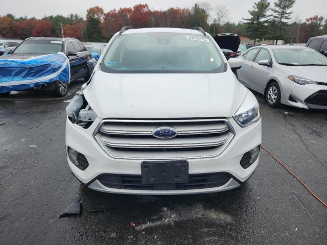 Ford Escape Se Image 4