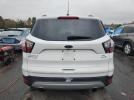 Ford Escape Se Image 5