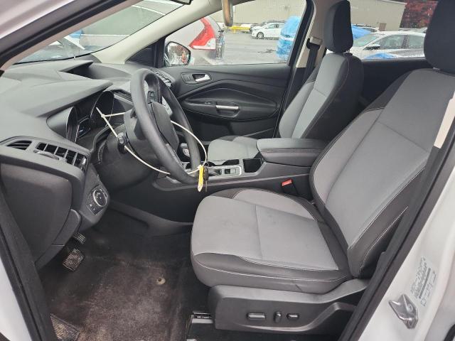 Ford Escape Se Image 13