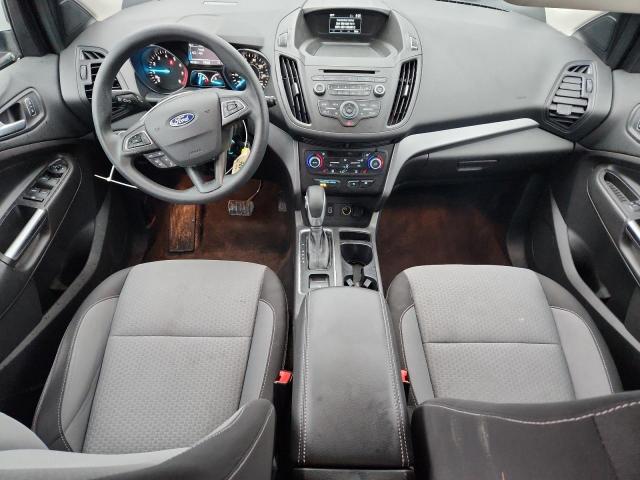 Ford Escape Se Image 9