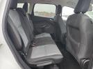Ford Escape Se Image 10
