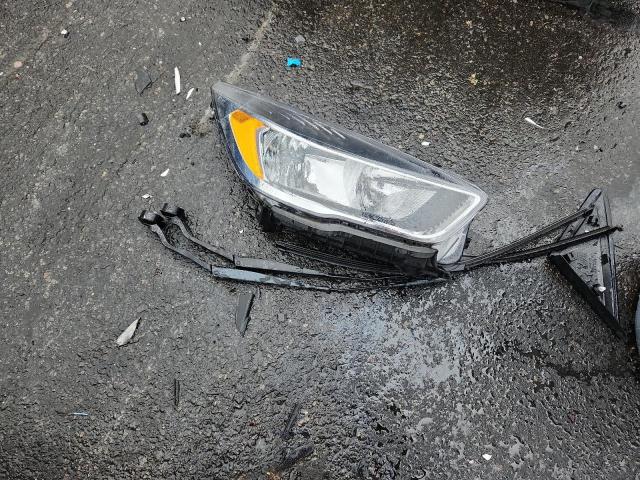 Ford Escape Se Image 12