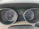 Hyundai ELANTRA Se Image 5
