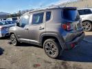 Jeep Renegade Limited Image 3