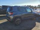Jeep Renegade Limited Image 10