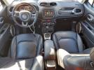 Jeep Renegade Limited Image 11