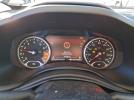 Jeep Renegade Limited Image 13