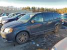 Dodge Caravan Sxt Image 1