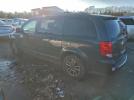 Dodge Caravan Sxt Image 6