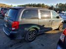 Dodge Caravan Sxt Image 11