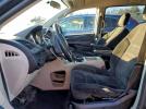 Dodge Caravan Sxt Image 5