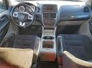Dodge Caravan Sxt Image 2