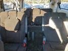 Dodge Caravan Sxt Image 4