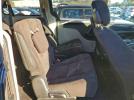 Dodge Caravan Sxt Image 12