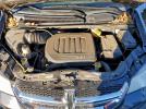 Dodge Caravan Sxt Image 10