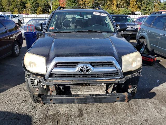 Toyota 4Runner Sr5 Image 4