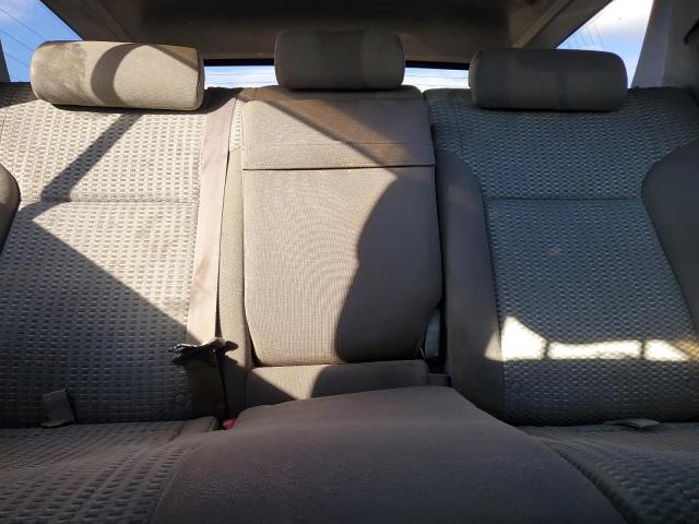 Toyota 4Runner Sr5 Image 8