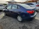 Hyundai ELANTRA Gls Image 12