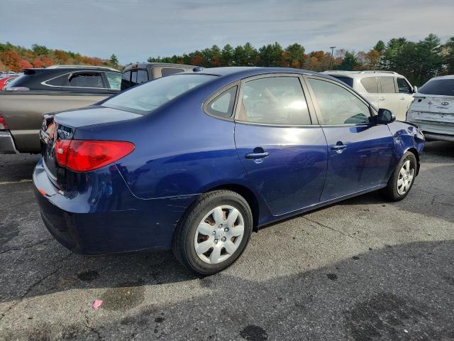 Hyundai ELANTRA Gls Image 2