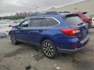 Subaru Outback 2.5i Limited Image 3