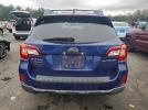 Subaru Outback 2.5i Limited Image 5