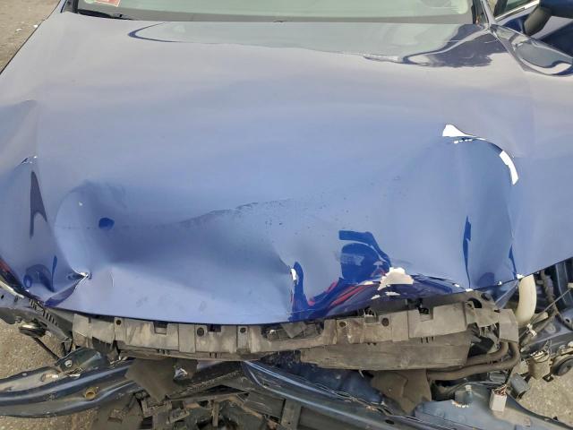 Subaru Outback 2.5i Limited Image 13