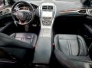 Lincoln MKZ Reserve Image 4