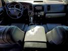 Toyota Sequoia Limited Image 6