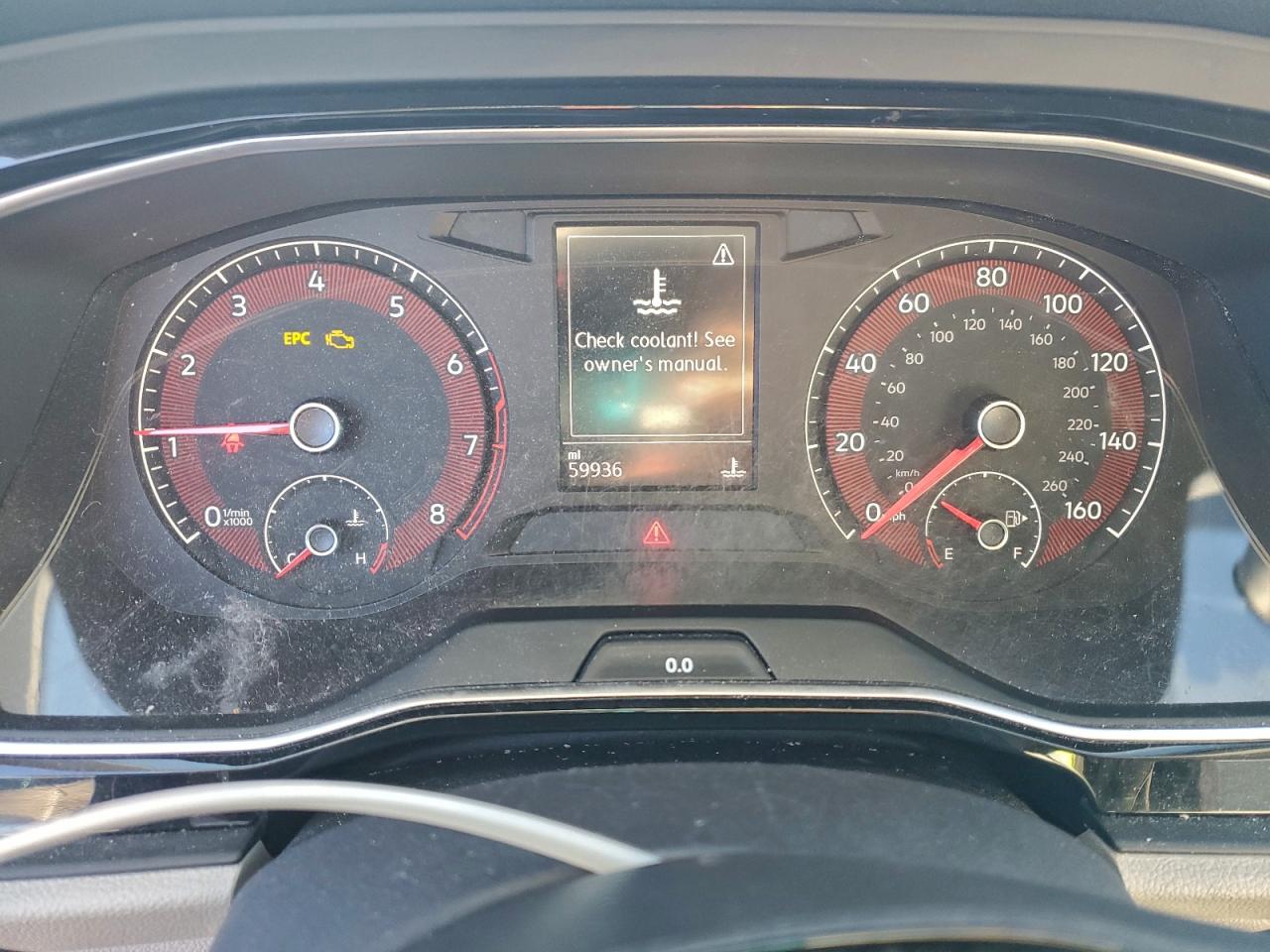 Volkswagen Jetta S Image 12