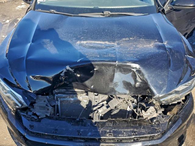 Volkswagen Jetta S Image 8