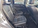 Toyota Highlander Limited Image 9