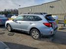 Subaru Outback 2.5i Premium Image 4