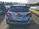 Subaru Outback 2.5i Premium Image 8