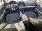Subaru Outback 2.5i Premium Image 9