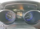 Subaru Outback 2.5i Premium Image 5