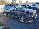 Subaru Outback 2.5i Limited Image 11