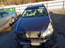 Subaru Outback 2.5i Limited Image 8
