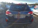 Subaru Outback 2.5i Limited Image 4