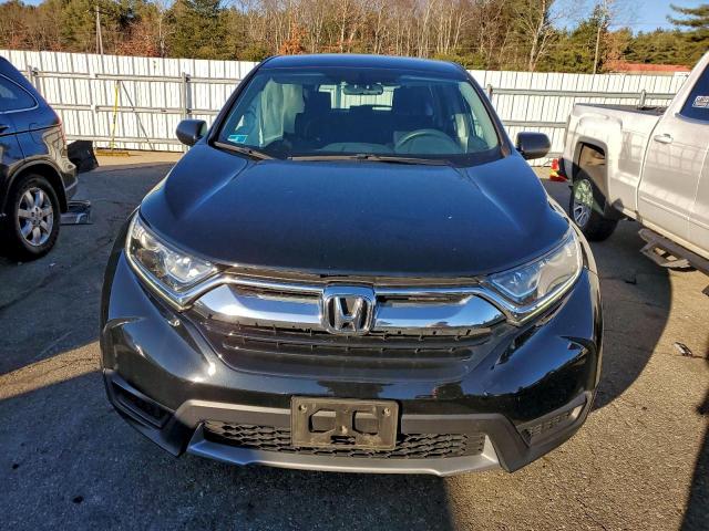 Honda Crv Lx Image 6