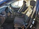 Honda Crv Lx Image 13