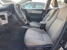 Toyota Corolla L Image 3