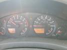 Nissan Frontier S Image 5