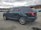 Ford Explorer Limited Image 6