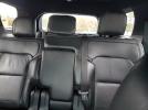 Ford Explorer Limited Image 13