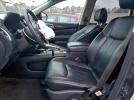 Nissan Pathfinder S Image 14