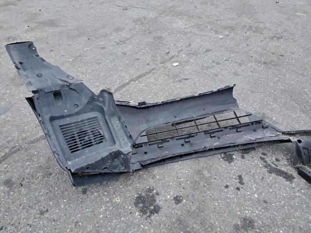 Nissan Pathfinder S Image 3