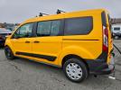 Ford Transit Xl Image 6